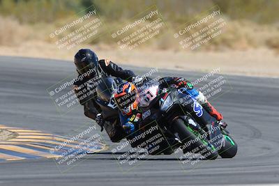 media/Mar-21-2025-CVMA Friday Practice (Fri) [[30cd4fe323]]/2-Racer 1/Session 4 (Turn 10)/